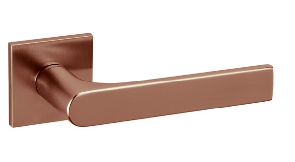 Handles "OLIVARI Gloria Q M269"