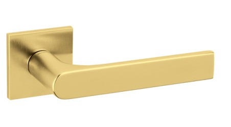 Handles "OLIVARI Gloria Q M269"