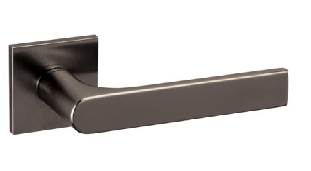 Handles "OLIVARI Gloria Q M269"