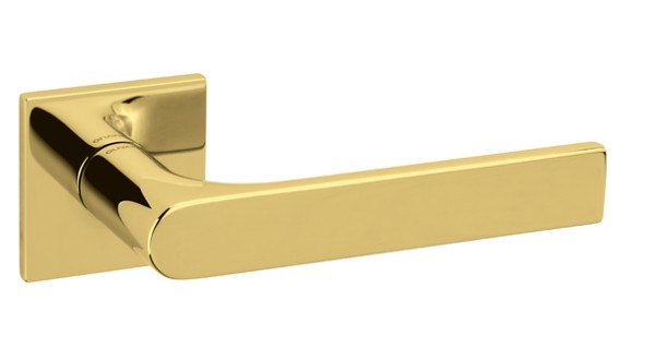 Handles "OLIVARI Gloria Q M269"