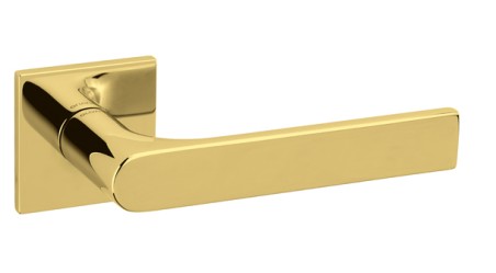 Handles "OLIVARI Gloria Q M269"