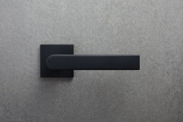 Handles "OLIVARI Gloria Q M269"