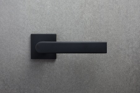 Handles "OLIVARI Gloria Q M269"