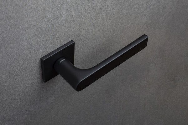 Handles "OLIVARI Gloria Q M269"