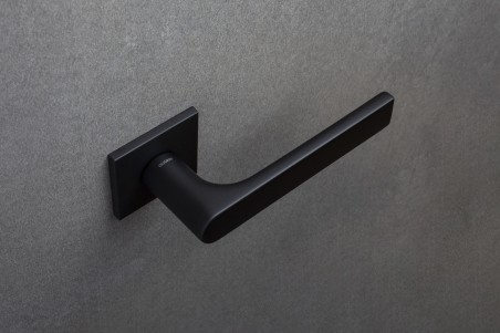 Handles "OLIVARI Gloria Q M269"