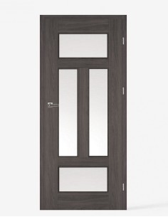 Vidaus durys "NESTOR 8"