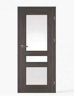 Vidaus durys "NESTOR 9"