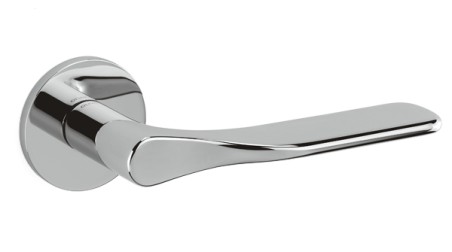 Rankenos "OLIVARI Paddle M264B"