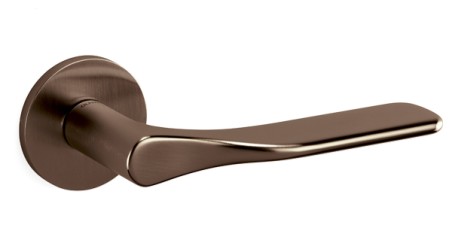 Rankenos "OLIVARI Paddle M264B"