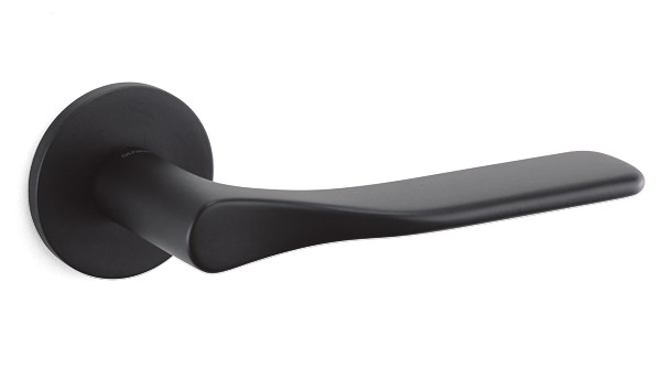 Handles "OLIVARI Paddle M264B"