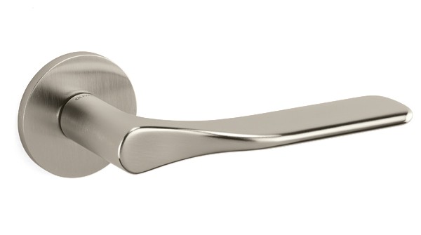 Rankenos "OLIVARI Paddle M264B"