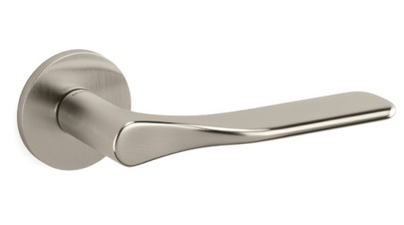 Handles "OLIVARI Paddle M264B"