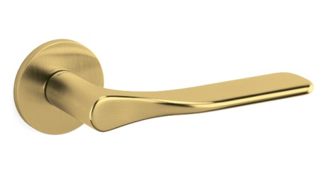 Handles "OLIVARI Paddle M264B"