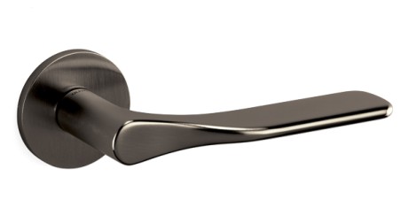 Rankenos "OLIVARI Paddle M264B"