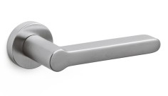 Rankenos "OLIVARI Logo M197"