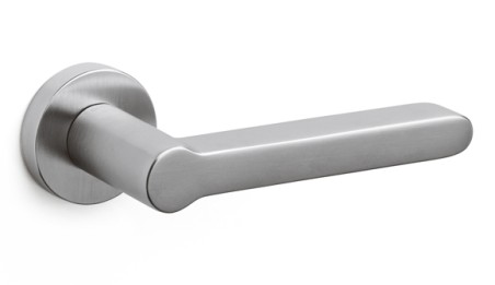 Handles "OLIVARI Logo M197"