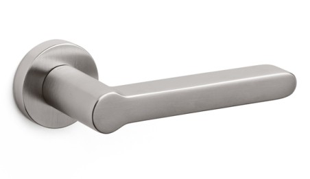 Rankenos "OLIVARI Logo M197"