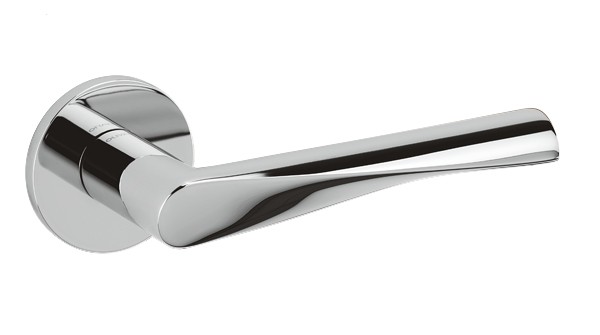 Handles "OLIVARI Dynamic M261B"