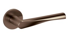 Rankenos "OLIVARI Dynamic M261B" 2