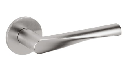 Handles "OLIVARI Dynamic M261B"