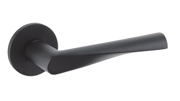 Rankenos "OLIVARI Dynamic M261B"