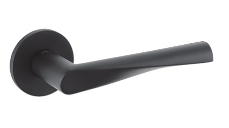 Handles "OLIVARI Dynamic M261B"