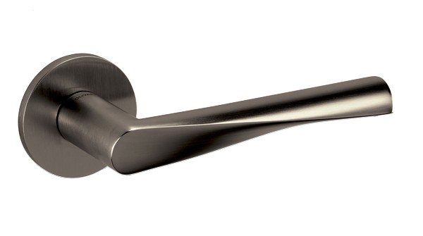 Rankenos "OLIVARI Dynamic M261B"