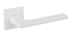 Handles "OLIVARI Lotus Q M241B"