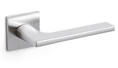 Handles "OLIVARI Lotus Q M241B" 2