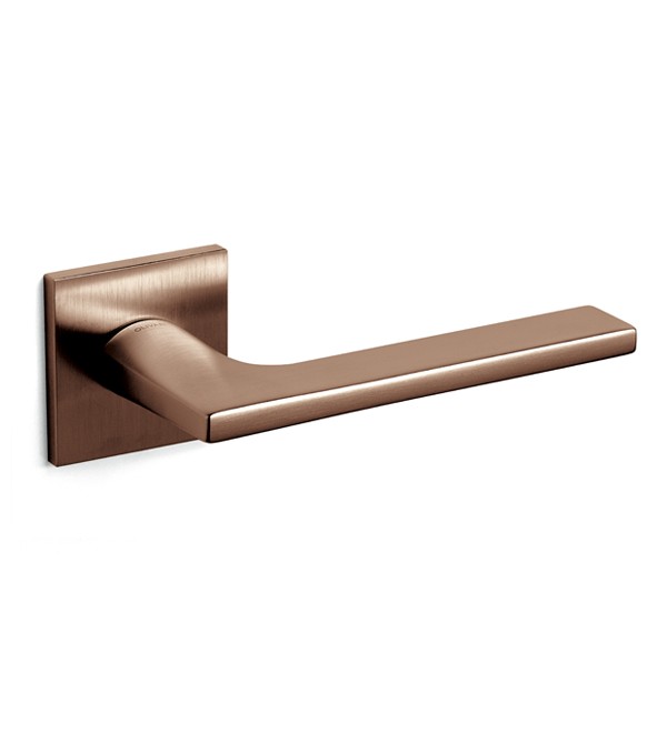 Handles "OLIVARI Lotus Q M241B"