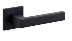 Rankenos "OLIVARI Planet QB M203B" 2