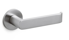 Handles "OLIVARI Beta M221B"