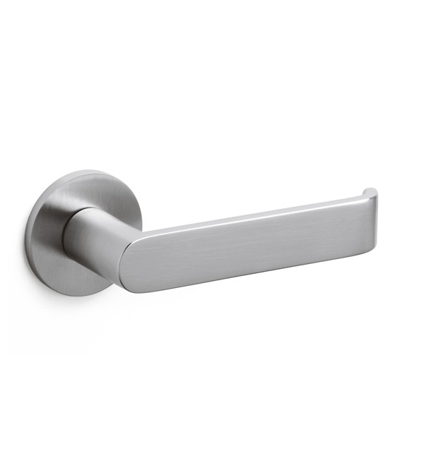 Handles "OLIVARI Beta M221B"