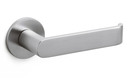 Handles "OLIVARI Beta M221B"