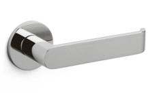 Handles "OLIVARI Beta M221B" 2