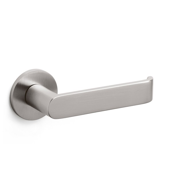 Handles "OLIVARI Beta M221B"