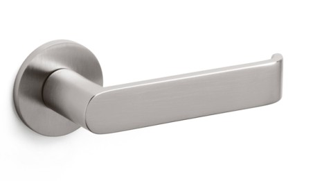 Handles "OLIVARI Beta M221B"