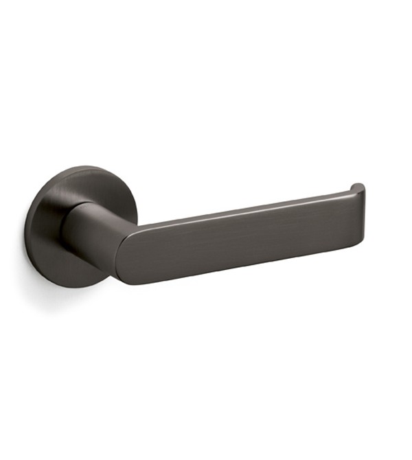 Handles "OLIVARI Beta M221B"