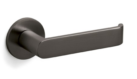 Rankenos "OLIVARI Beta M221B"