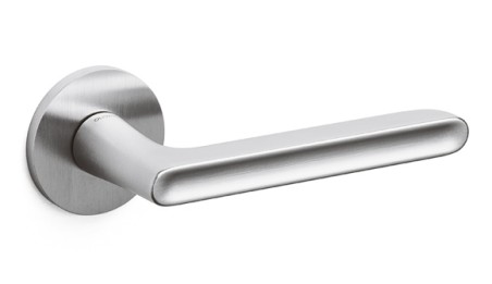 Rankenos "OLIVARI Lucy M231B"