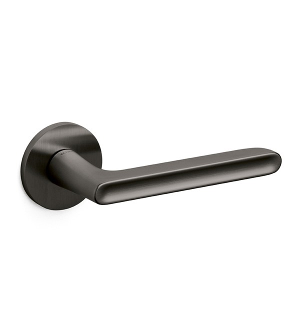 Handles "OLIVARI Lucy M231B"