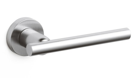 Handles "OLIVARI Stilo M190"