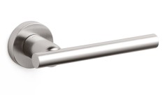 Rankenos "OLIVARI Stilo M190" 2