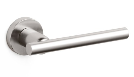 Handles "OLIVARI Stilo M190"