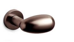 Rankenos "OLIVARI Uovo M108" 2