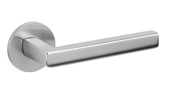 Handles "OLIVARI Okay M262B"