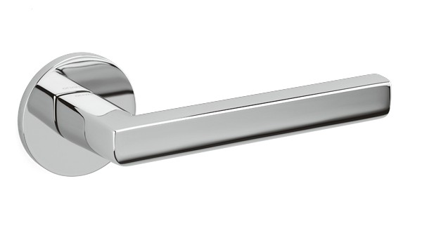 Rankenos "OLIVARI Okay M262B"