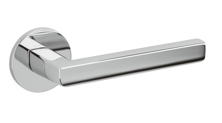 Handles "OLIVARI Okay M262B"