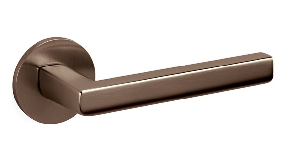Handles "OLIVARI Okay M262B"