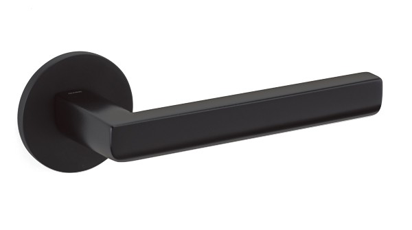 Rankenos "OLIVARI Okay M262B"